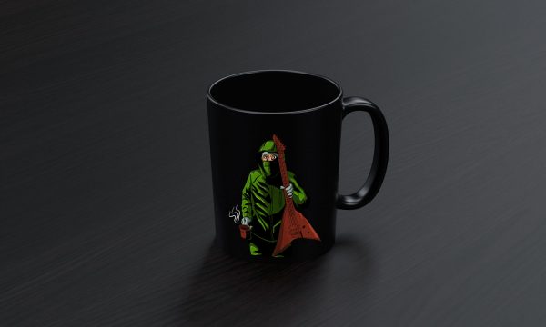 Merch_Coffee_Mug