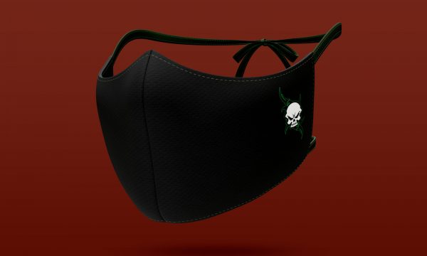 Merch_Mask